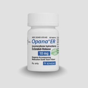 opana10_mg.jpg opana10_mg.jpg