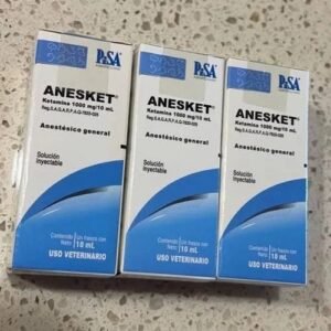 pisa-buy-1000mg-10ml-anesket-online-storage-1718098395-7475193-1-1.jpg