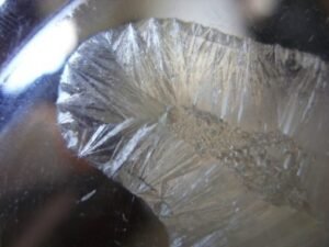 post-13119-138188505174-768×576-1-510×383-1-1.jpg