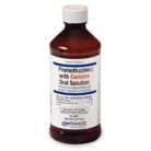 promethazine-vc-with-codeine-oral-solution-1.jpg
