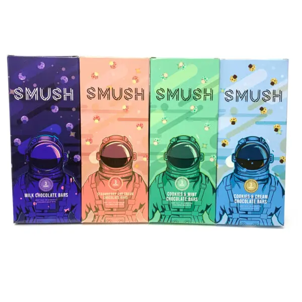 smush-all-600x600.jpg-1.webp smush-all-600x600.jpg-1.webp