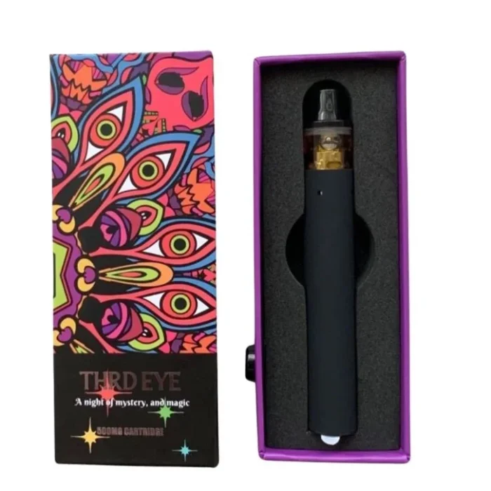 third-eye-dmt-pen.jpg-1-1.webp third-eye-dmt-pen.jpg-1-1.webp