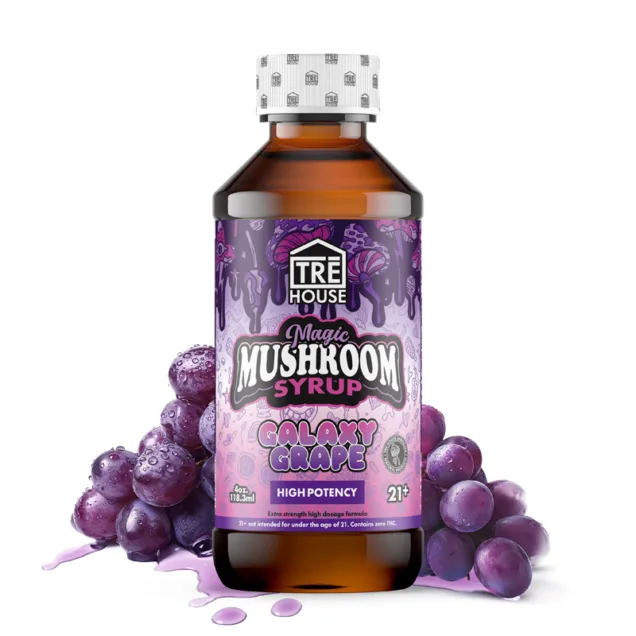 trehouse-mushroom-syrup-galaxy-grape-636x636-1-1.webp trehouse-mushroom-syrup-galaxy-grape-636x636-1-1.webp