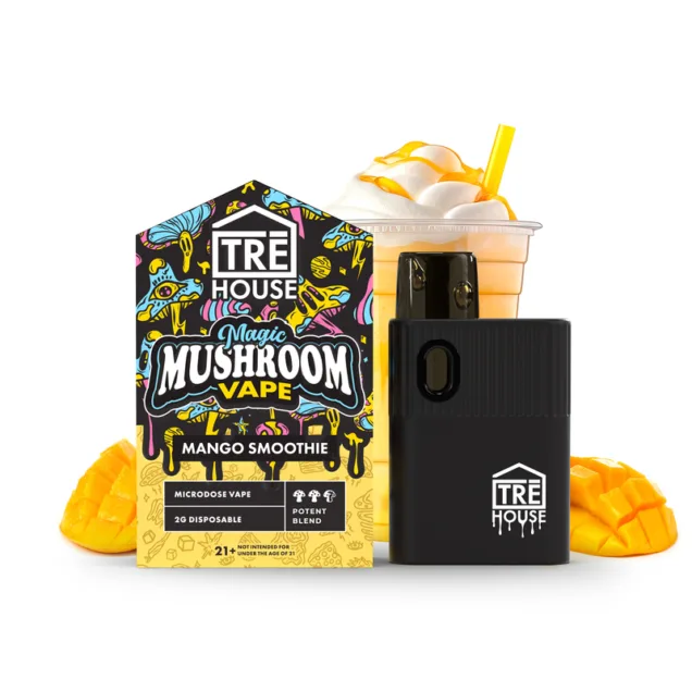 trehouse-photo-render-mushroom-vape-mango-smoothie-fp-jan-17-2024-636x624-1-1.webp trehouse-photo-render-mushroom-vape-mango-smoothie-fp-jan-17-2024-636x624-1-1.webp