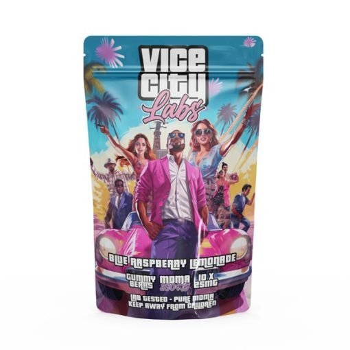 vcl-edibles-BLUE-RASPBERRY-LEMONADE-1-510x510-1-1-1.jpg vcl-edibles-BLUE-RASPBERRY-LEMONADE-1-510x510-1-1-1.jpg