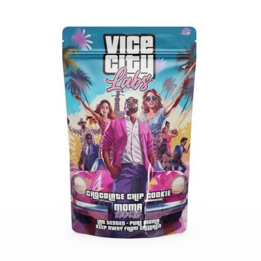 vcl-edibles-CHOCOLATE-CHIP-COOKIE-510x510-1-1-1-1.jpg vcl-edibles-CHOCOLATE-CHIP-COOKIE-510x510-1-1-1-1.jpg
