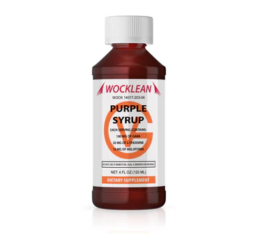 wockelan4_370x-1.webp wockelan4_370x-1.webp