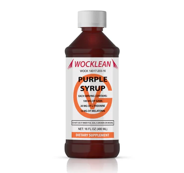 wocklean16_370x-1.webp wocklean16_370x-1.webp