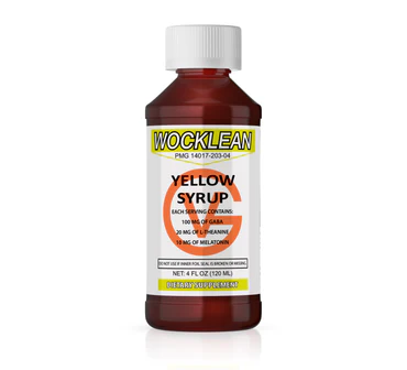 yellowsyrup4_370x-1.webp yellowsyrup4_370x-1.webp